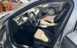 vehicle image #6