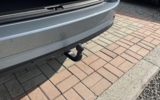vehicle image #17