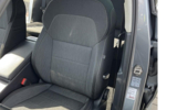 vehicle image #4