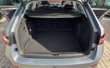 vehicle image #13