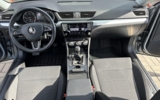 vehicle image #16