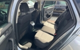 vehicle image #12