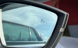 vehicle image #11