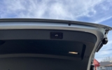 vehicle image #18
