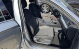 vehicle image #15