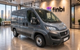 vehicle image #1