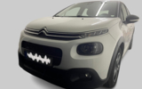 vehicle image #1