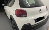 vehicle image #4
