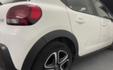 vehicle image #6