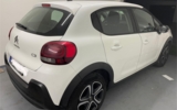 vehicle image #7