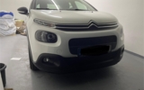 vehicle image #3