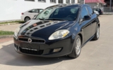 vehicle image #1