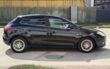 vehicle image #10
