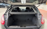 vehicle image #4