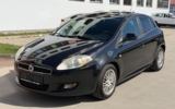vehicle image #3