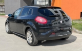 vehicle image #5