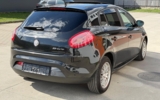 vehicle image #6
