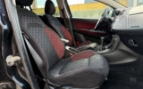 vehicle image #13