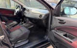 vehicle image #12