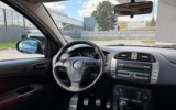 vehicle image #7