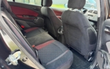 vehicle image #14