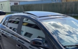 vehicle image #11