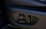 vehicle image #11
