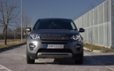 vehicle image #8