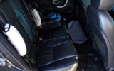 vehicle image #21