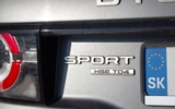 vehicle image #14