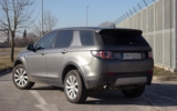 vehicle image #16