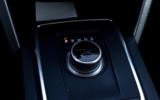 vehicle image #19