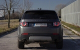 vehicle image #15
