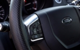 vehicle image #9