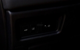 vehicle image #10