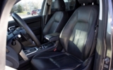 vehicle image #7