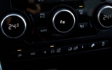 vehicle image #20