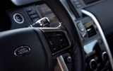 vehicle image #4