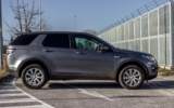 vehicle image #12