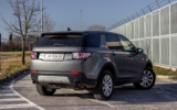 vehicle image #13