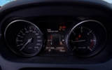 vehicle image #17