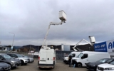 vehicle image #17