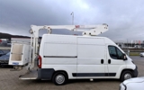 vehicle image #5