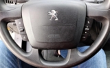 vehicle image #19