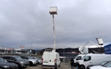 vehicle image #11