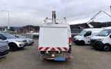 vehicle image #12