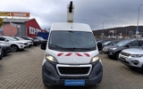vehicle image #3
