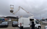 vehicle image #4