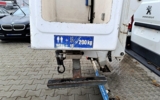 vehicle image #7