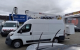 vehicle image #14